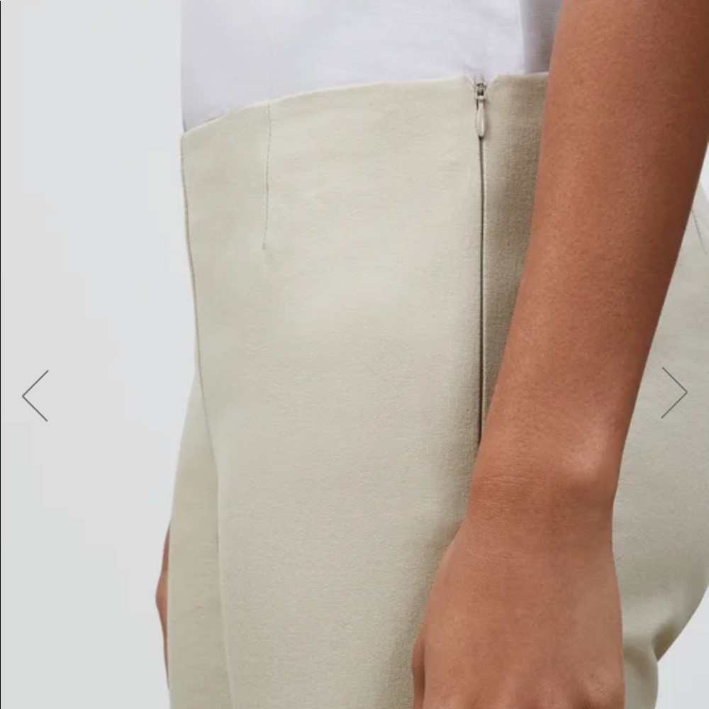 L 148 Lexington Pants LAST PAIR - Picture 4 of 6
